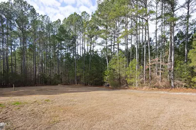 604 Winfred Drive, Raleigh, NC 27603 - Photo 56