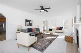 604 Winfred Dr, Raleigh, NC 27603 - Photo 14