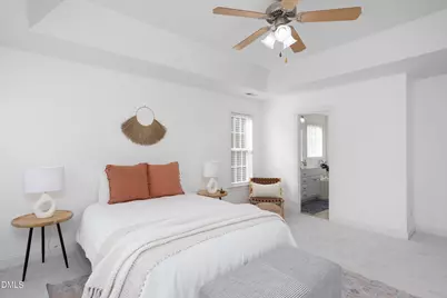 604 Winfred Drive, Raleigh, NC 27603 - Photo 34