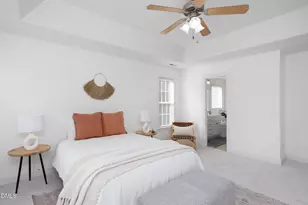 604 Winfred Dr, Raleigh, NC 27603 - Photo 34