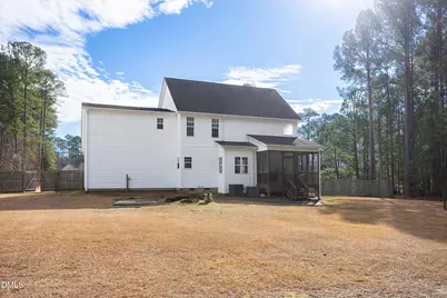 604 Winfred Drive, Raleigh, NC 27603 - Photo 52