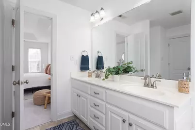 604 Winfred Drive, Raleigh, NC 27603 - Photo 44