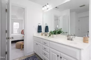 604 Winfred Dr, Raleigh, NC 27603 - Photo 44