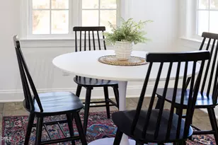 604 Winfred Dr, Raleigh, NC 27603 - Photo 22