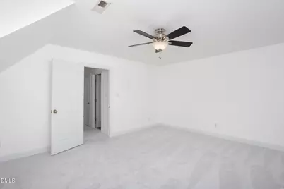 604 Winfred Drive, Raleigh, NC 27603 - Photo 50