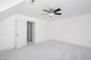 604 Winfred Dr, Raleigh, NC 27603 - Photo 50