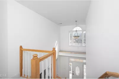 604 Winfred Drive, Raleigh, NC 27603 - Photo 30