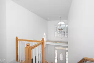 604 Winfred Dr, Raleigh, NC 27603 - Photo 30