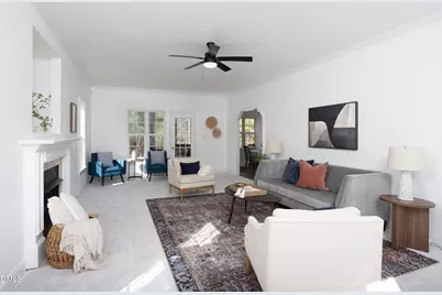 604 Winfred Drive, Raleigh, NC 27603 - Photo 10