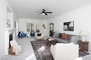 604 Winfred Dr, Raleigh, NC 27603 - Photo 10