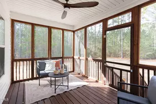 604 Winfred Dr, Raleigh, NC 27603 - Photo 18