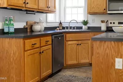 604 Winfred Drive, Raleigh, NC 27603 - Photo 26