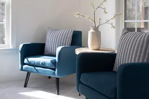 604 Winfred Dr, Raleigh, NC 27603 - Photo 16