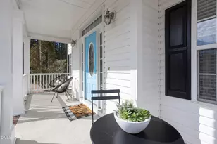 604 Winfred Dr, Raleigh, NC 27603 - Photo 4