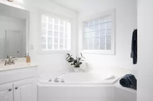 604 Winfred Dr, Raleigh, NC 27603 - Photo 36