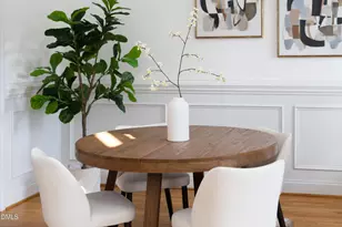 604 Winfred Dr, Raleigh, NC 27603 - Photo 8