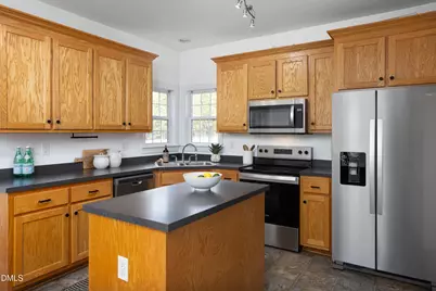 604 Winfred Drive, Raleigh, NC 27603 - Photo 24