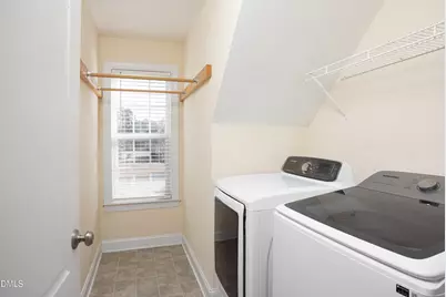 604 Winfred Drive, Raleigh, NC 27603 - Photo 48