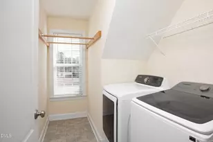 604 Winfred Dr, Raleigh, NC 27603 - Photo 48