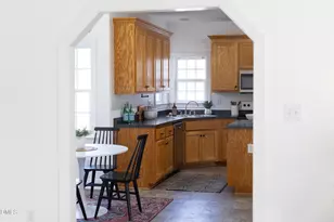 604 Winfred Dr, Raleigh, NC 27603 - Photo 20