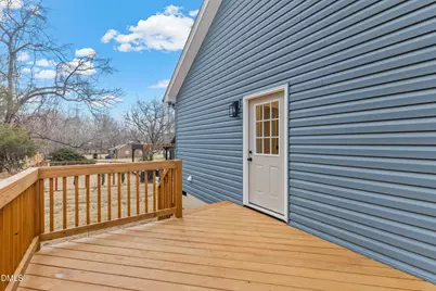 608 W Holt Street, Mebane, NC 27302 - Photo 24