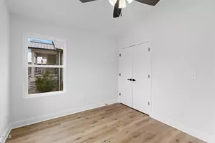 608 W Holt St, Mebane, NC 27302 - Photo 18