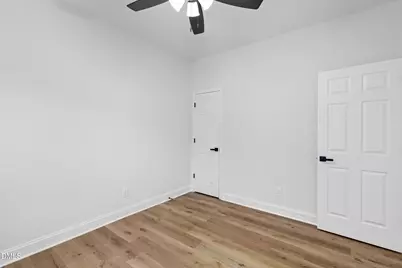 608 W Holt Street, Mebane, NC 27302 - Photo 22