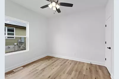 608 W Holt Street, Mebane, NC 27302 - Photo 20