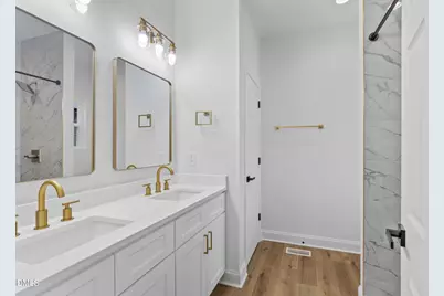 608 W Holt Street, Mebane, NC 27302 - Photo 14