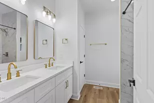 608 W Holt St, Mebane, NC 27302 - Photo 14