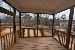 1541 Thassos Dr, Apex, NC 27502 - Photo 26