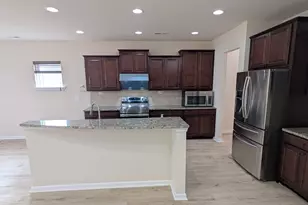 1541 Thassos Dr, Apex, NC 27502 - Photo 12