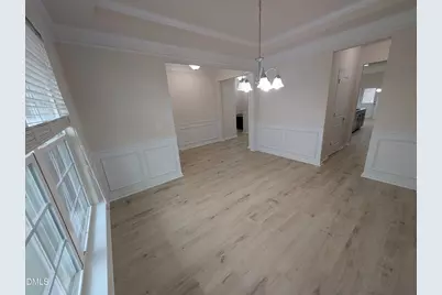 1541 Thassos Drive, Apex, NC 27502 - Photo 8