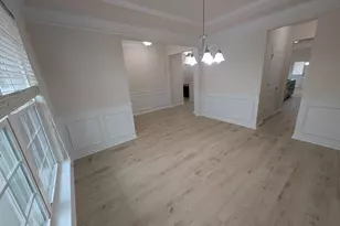 1541 Thassos Dr, Apex, NC 27502 - Photo 8