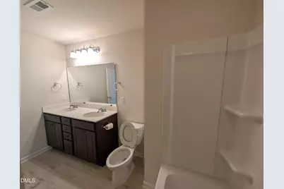 1541 Thassos Drive, Apex, NC 27502 - Photo 40