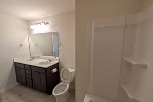 1541 Thassos Dr, Apex, NC 27502 - Photo 40