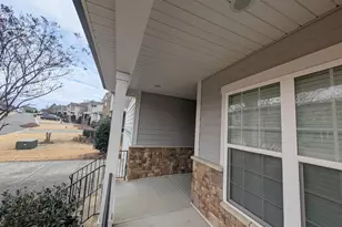 1541 Thassos Dr, Apex, NC 27502 - Photo 6