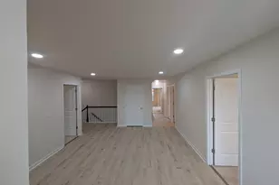 1541 Thassos Dr, Apex, NC 27502 - Photo 32