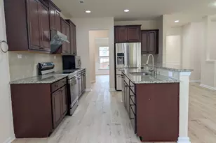 1541 Thassos Dr, Apex, NC 27502 - Photo 10