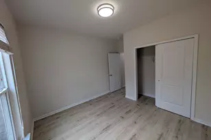 1541 Thassos Dr, Apex, NC 27502 - Photo 22