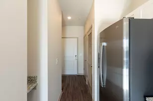 2210 Gathering Sq Ct, Fuquay-Varina, NC 27526 - Photo 2