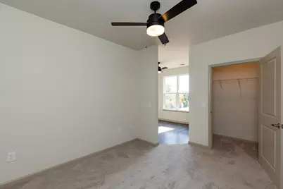 2210 Gathering Square Court, Fuquay-Varina, NC 27526 - Photo 16