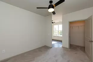 2210 Gathering Sq Ct, Fuquay-Varina, NC 27526 - Photo 16