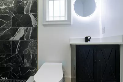 917 Gold Street N, Wilson, NC 27893 - Photo 26