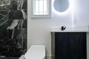 917 Gold St N, Wilson, NC 27893 - Photo 26