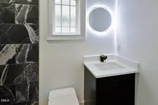 917 Gold St N, Wilson, NC 27893 - Photo 28