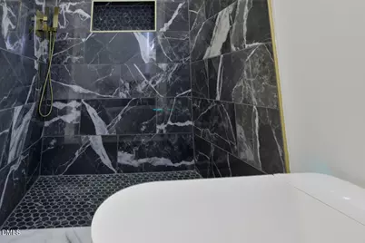 917 Gold Street N, Wilson, NC 27893 - Photo 30