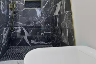 917 Gold St N, Wilson, NC 27893 - Photo 30