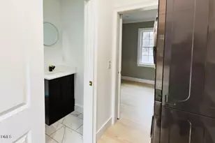 917 Gold St N, Wilson, NC 27893 - Photo 26
