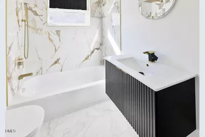 917 Gold Street N, Wilson, NC 27893 - Photo 8